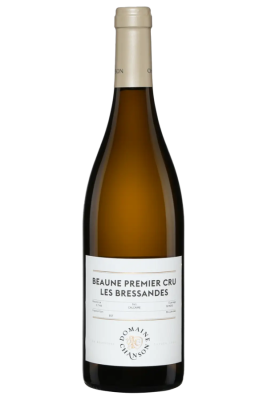 Domaine Chanson, Beaune 1er cru Les Bressandes, 2023