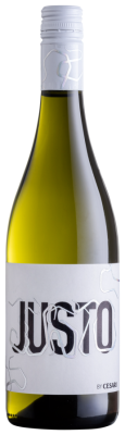 Cesari, Justo Bianco, 2024, 6x750ml