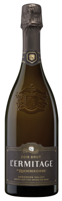 Roederer Estate, L'Ermitage Brut