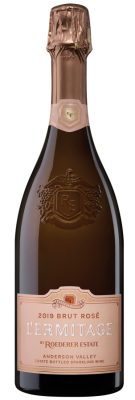 Roederer Estate, L'Ermitage Rosé