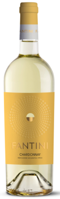 Fantini, Chardonnay