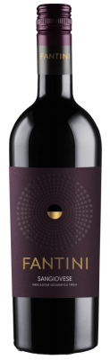 Fantini, Sangiovese