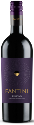 Fantini, Primitivo