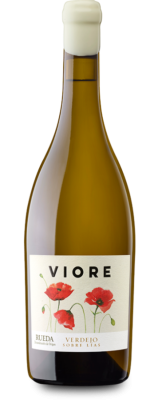 Bodegas Riojanas, Viore Sobre Lias