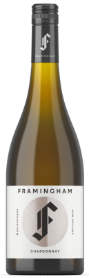 Framingham, Marlborough Chardonnay