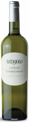 Batasiolo, Langhe Chardonnay Morino, 2022