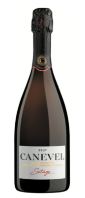 Masi, Canevel Setage Valdobbiadene