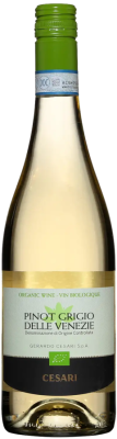 Cesari, Pinot Grigio Delle Venezie