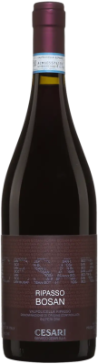 Cesari, Bosan Ripasso Valpolicella Superiore