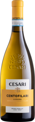 Cesari, CentoFilari Lugana