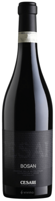 Cesari, Bosan Amarone della Valpolicella