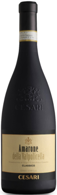 Cesari, Amarone Classico