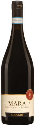 Cesari, Mara Valpolicella Ripasso Superiore