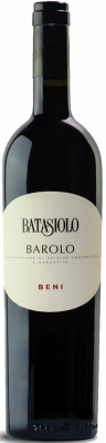 Batasiolo, Barolo