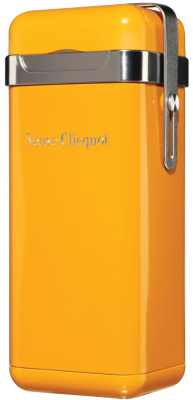 Veuve Clicquot, Brut, 6x750ml