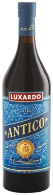 Luxardo, Antico, 6x750ml