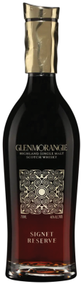 Glenmorangie, Signet Reserve, 4x750ml