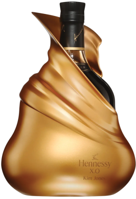 Hennessy, XO, 6x750ml