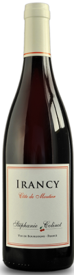 Irancy, Côte du Moutier, 2023, 6x750ml