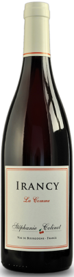 Irancy, La Comme, 2023, 6x750ml