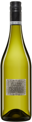 Berton, Metal Chardonnay