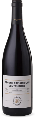 Domaine Chanson, Beaune Premier Cru Les Teurons, 2023