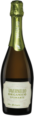 Cantine Caviro, Tavernello Spumante
