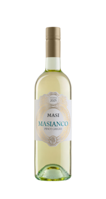 Masi, Masianco