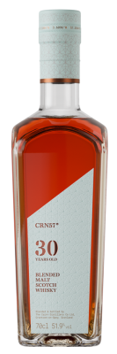 Gordon & Macphail, CRN57 30 Year Old