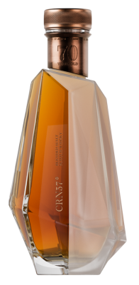 Gordon & Macphail, CRN57 57 Year Old
