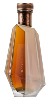 Gordon & Macphail, CRN57 70 Year Old