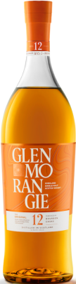 Glenmorangie, The Original