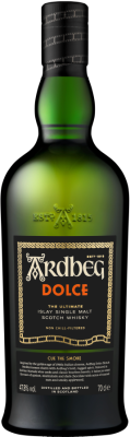 Ardbeg, Dolce