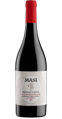 Masi, Valpolicella Bonacosta