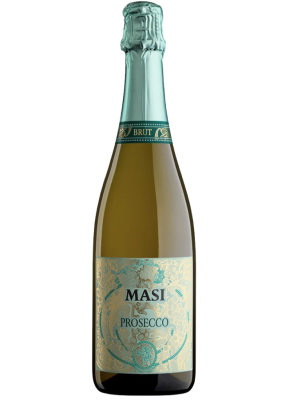 Masi, Modello Prosecco