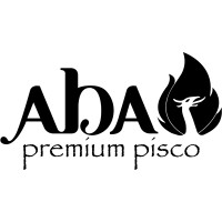 Logo de la marque ABA Drink Spirit pour Authentic Vins & Spiritueux