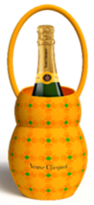 Veuve Clicquot, Brut, 6x750ml