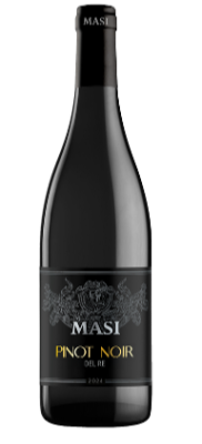 Masi, Pinot Noir Del Re