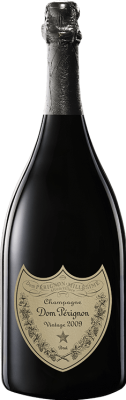 Dom Pérignon, P1, 2009, 3x750ml