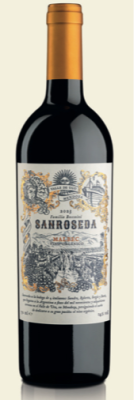 Masi, San Roseda Malbec, 2023