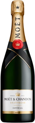 Moët & Chandon, Brut Imperial