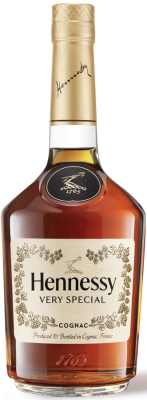 Hennessy, Very Special