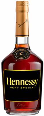 Hennessy, Very Special, 12x750ml