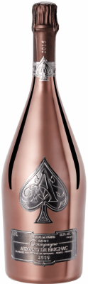Armand de Brignac, Blanc de Noirs