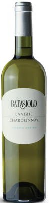 Batasiolo, Langhe Chardonnay Morino, 2024