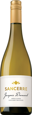 Kobrand Europe, Jacques Dumont, Sancerre, 2025