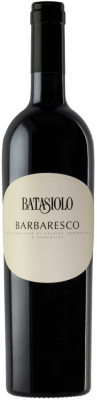 Batasiolo, Barbaresco, 2021
