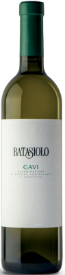 Batasiolo, Gavi, 2024