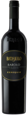 Batasiolo, Barolo Cerequio