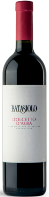 Batasiolo, Dolcetto d'Alba
